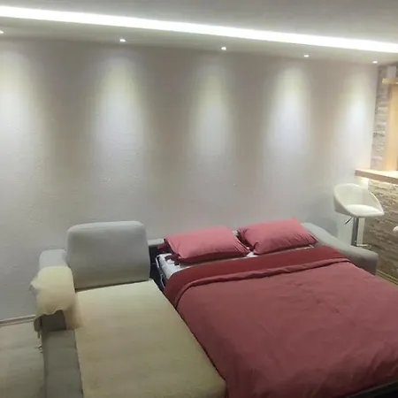 Milos Banja Luka